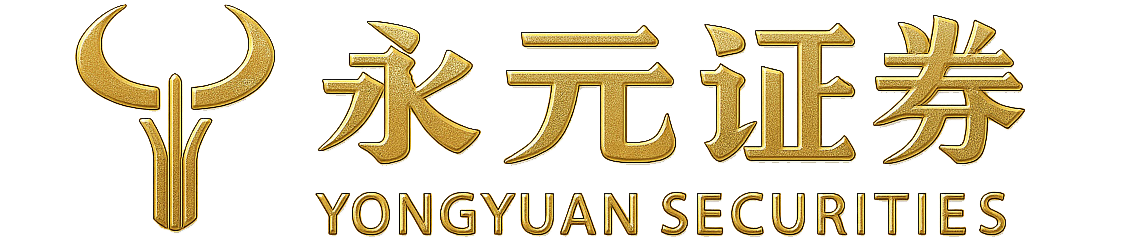 牛策略现在叫什么