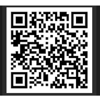 牛策略现在叫什么